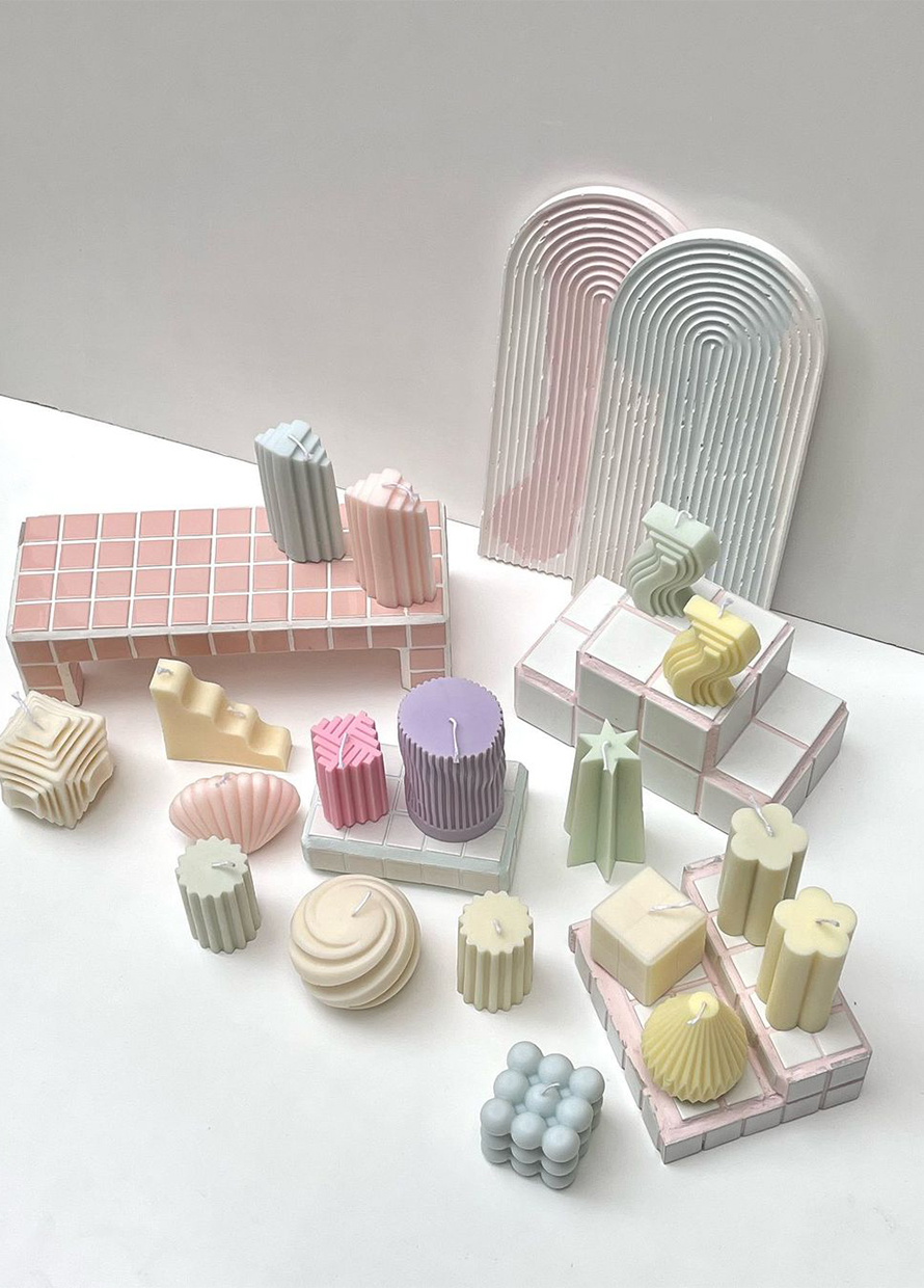 11 Made-in-Malaysia scented candle brands that will transform your home to a slice of heaven