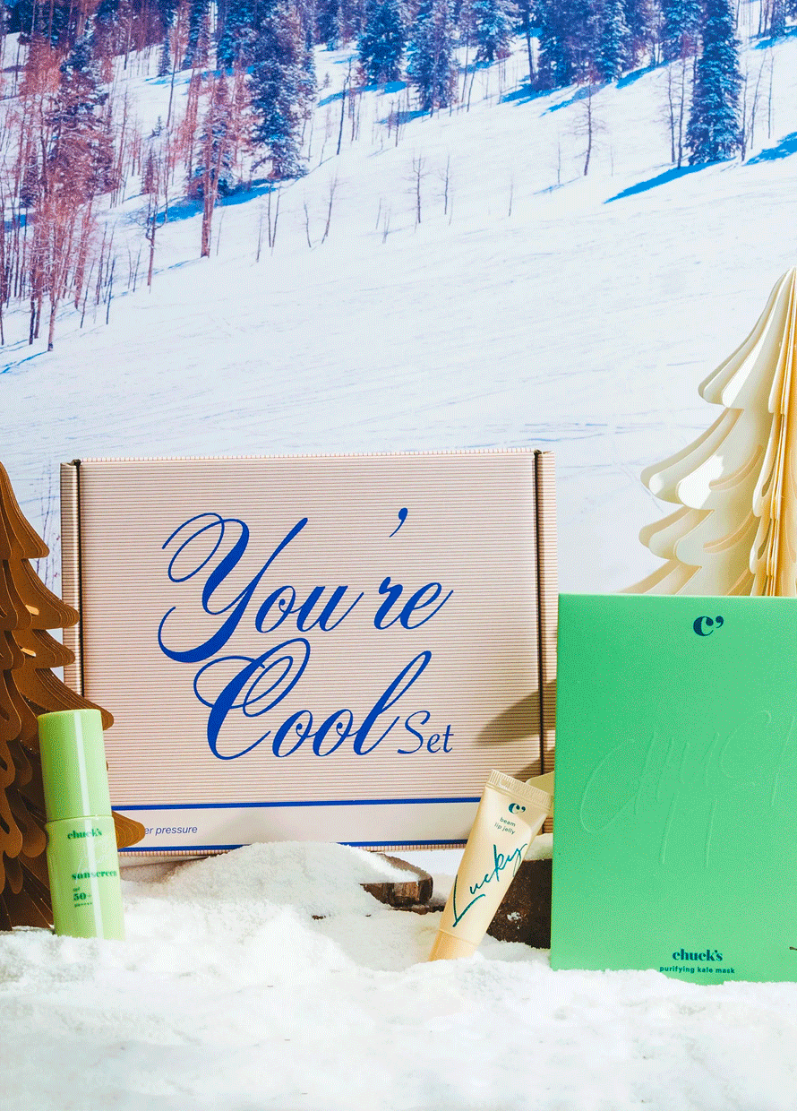 12 Best Malaysian beauty holiday gift sets to #SupportLocal in 2022