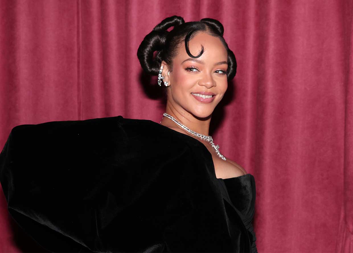 8 Gorgeous beauty looks from the 2023 Golden Globes that we loved