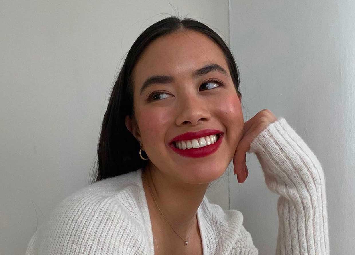 7 Quick Beauty Fixes To Look Your Best This Chinese New Year