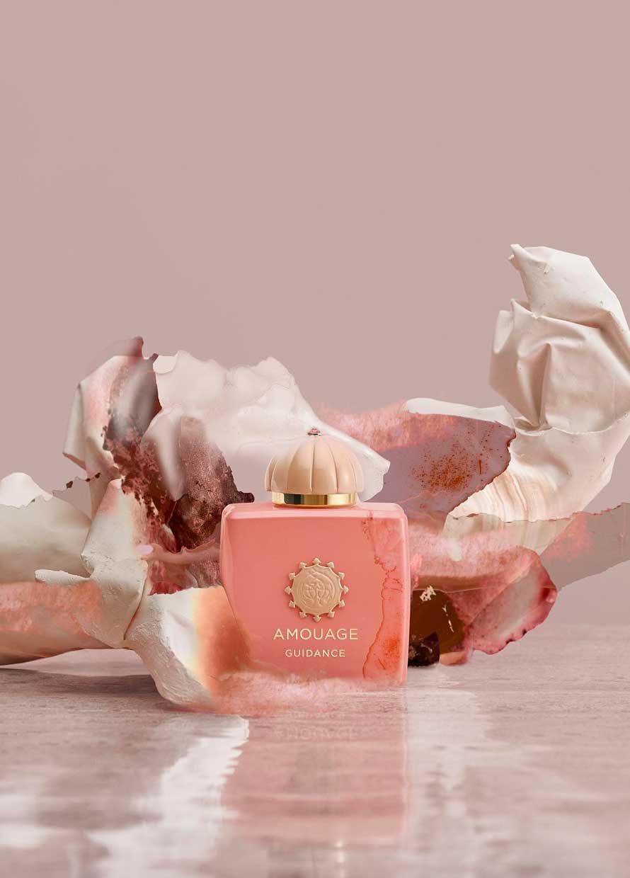 Date night: 5 Flirty femme fragrances that he can’t resist