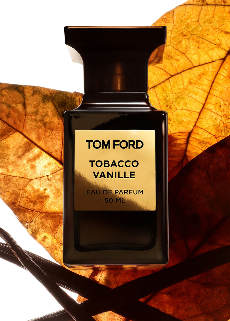 8 Best musky fragrances to smell like your favourite rock star