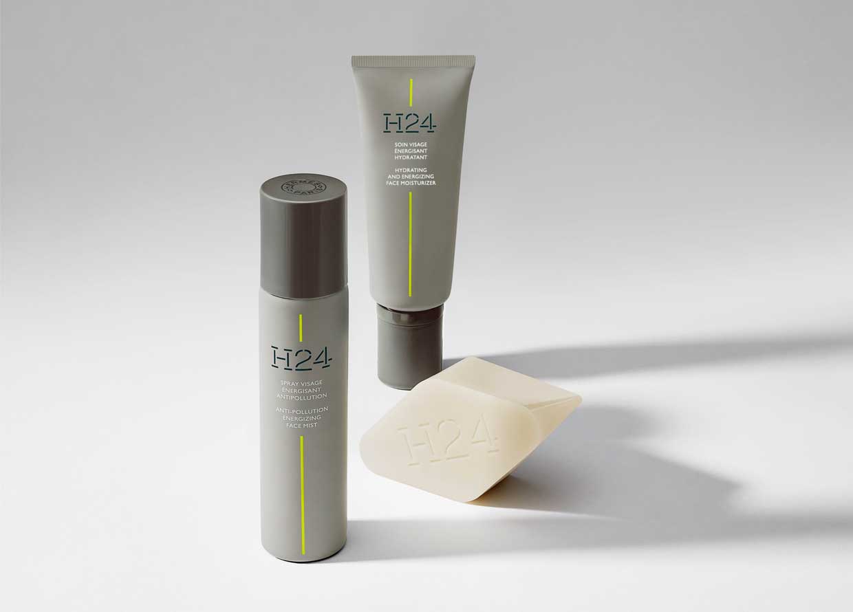 Valentine’s Day 2023: Grooming gifts he doesn’t know he needs