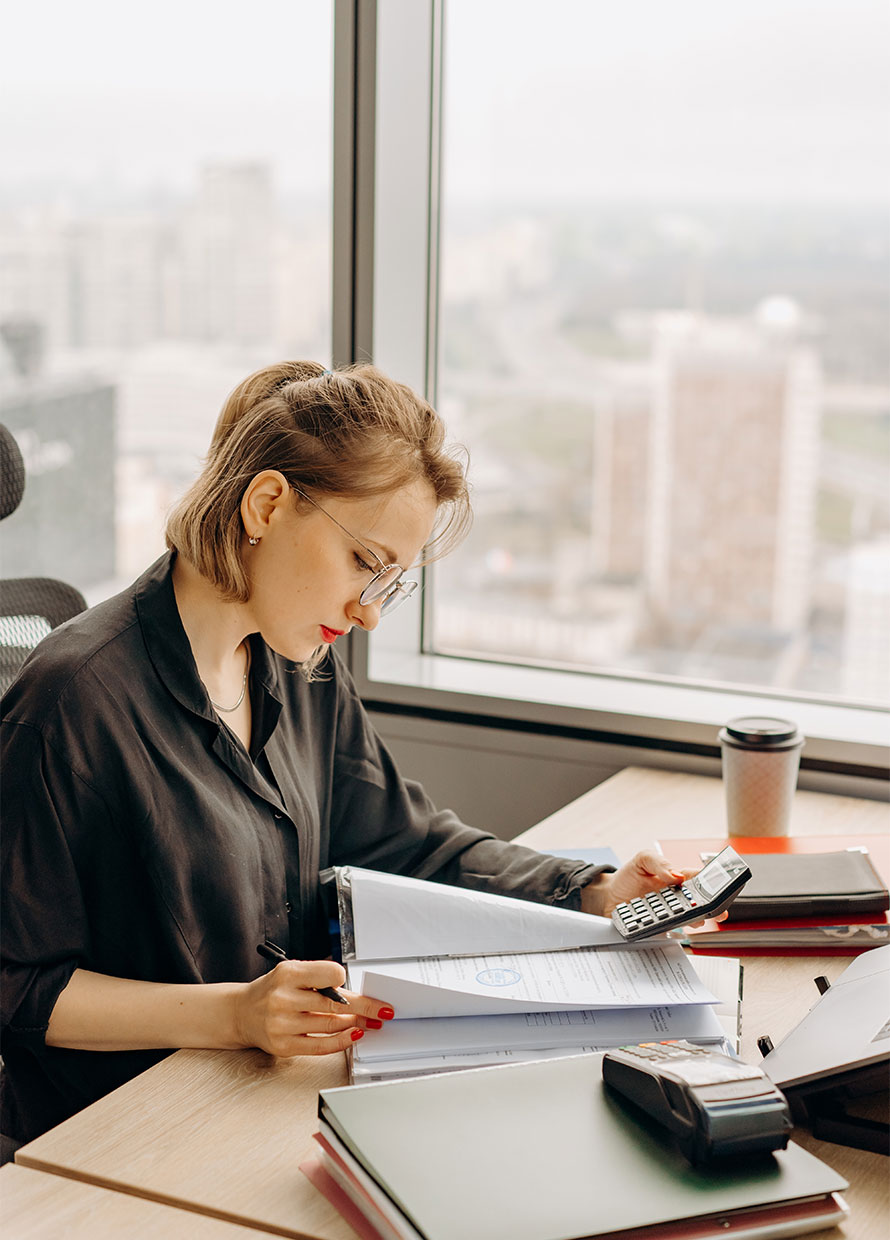 10 Things you didn’t know you can do with EPF—plus how to grow your savings