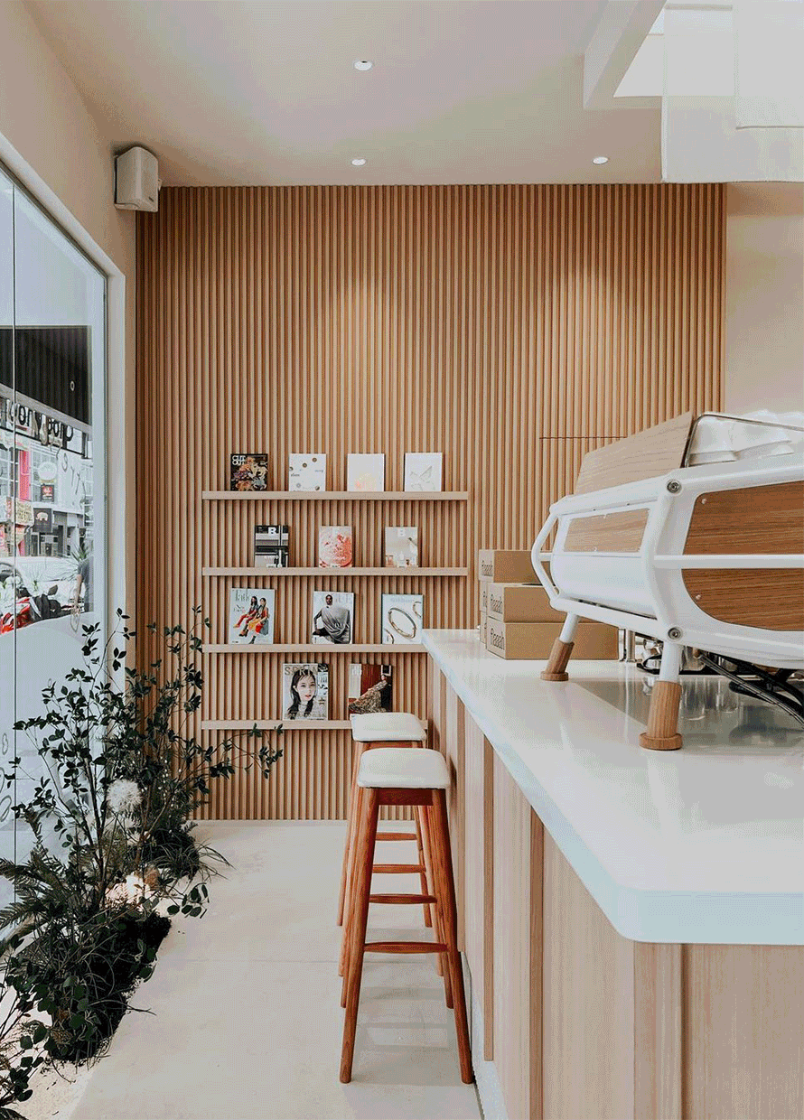 #BUROEats: 10 New cafes and restaurants to visit in the Klang Valley in March 2023