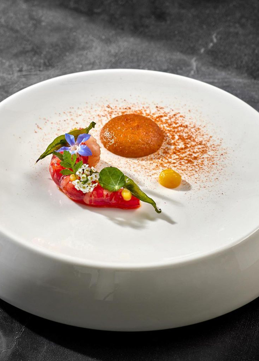 3 KL restaurants named in Asia’s 50 Best Restaurants 51-100 List