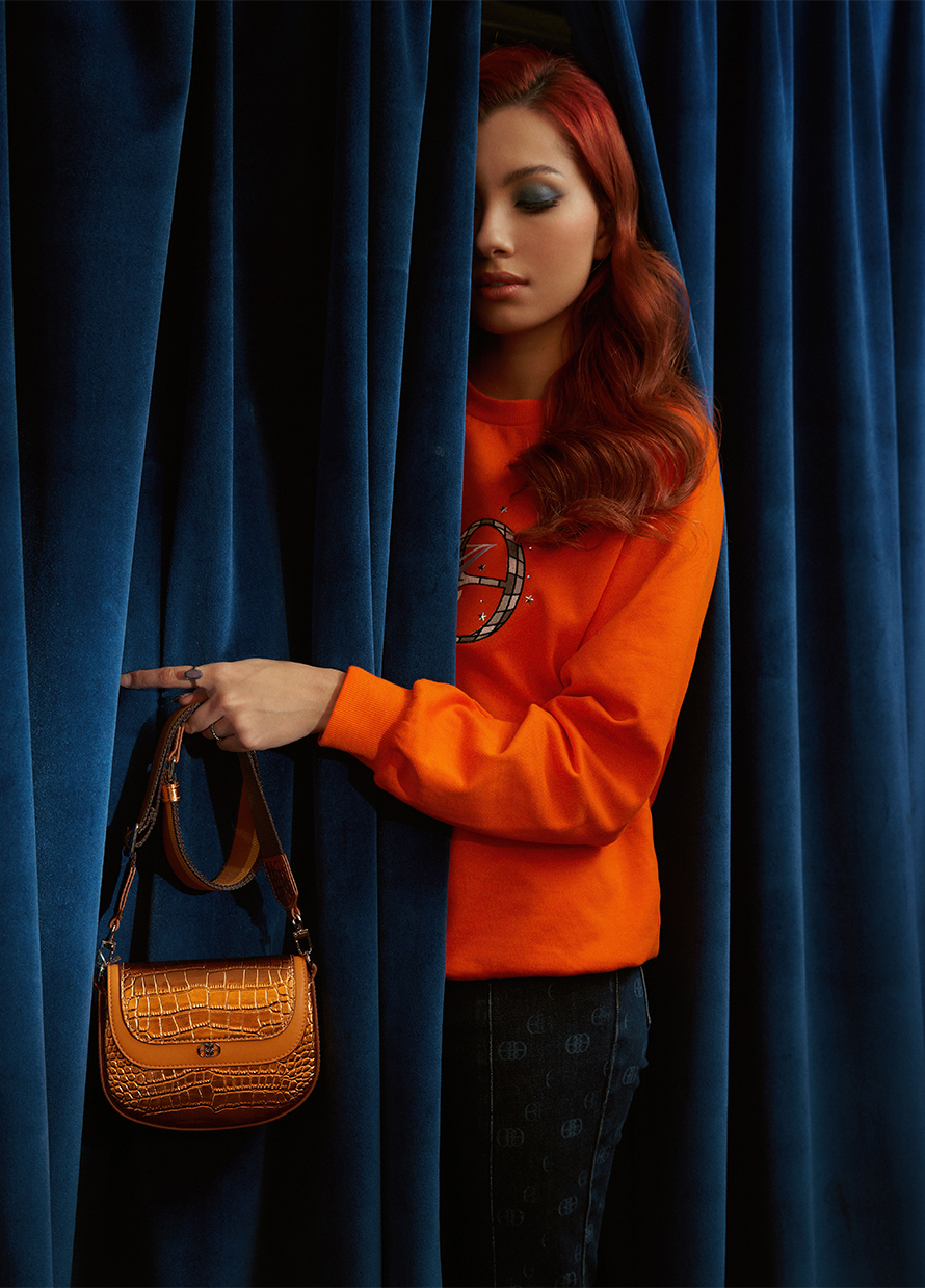 Raya 2023: 6 Homegrown accessory brands to shop from this Eid