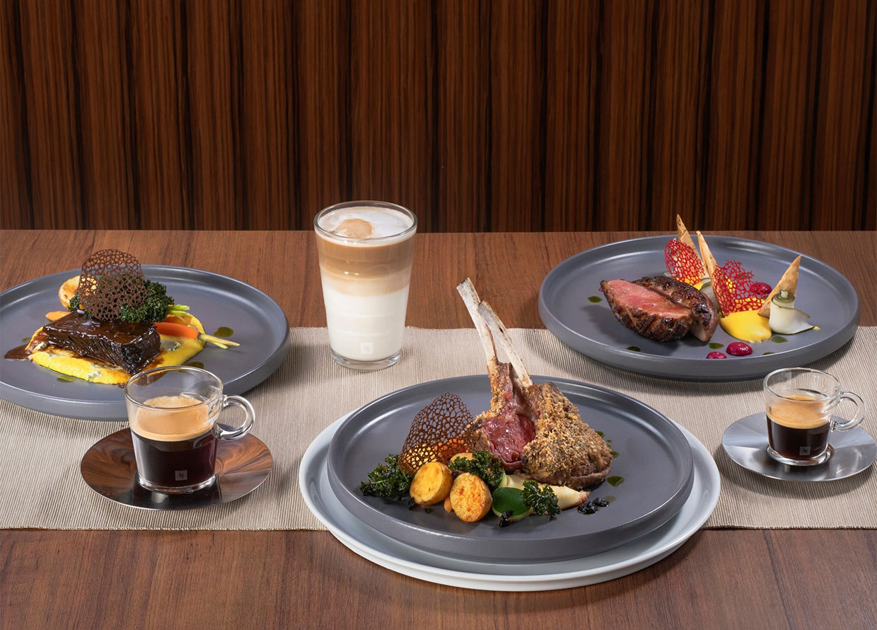 7 Things to do in the Klang Valley this weekend: 24 & 25 June 2023