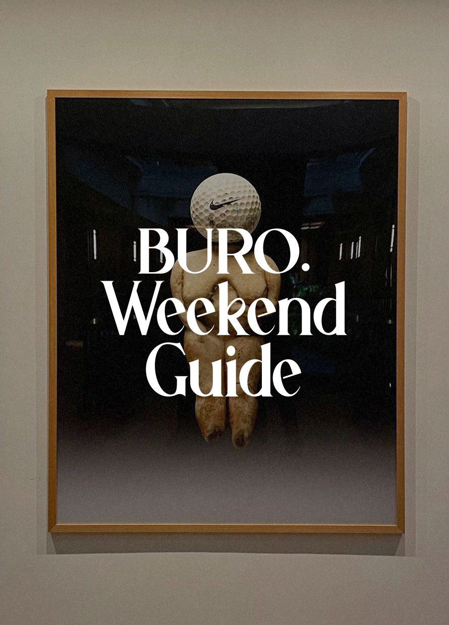 7 Things to do in the Klang Valley this weekend: 10 & 11 June 2023