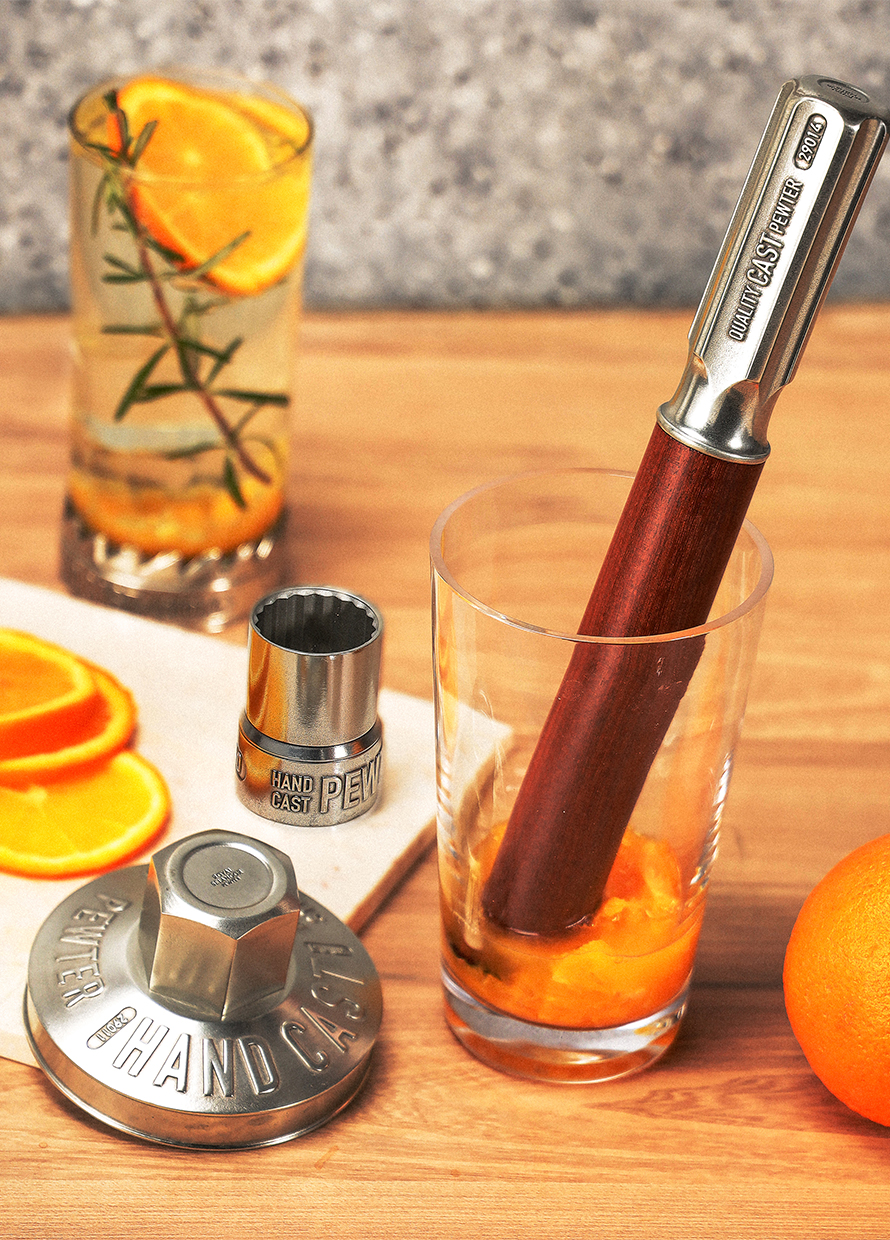 The best Father’s Day gifts 2023 that Dad will actually love and use