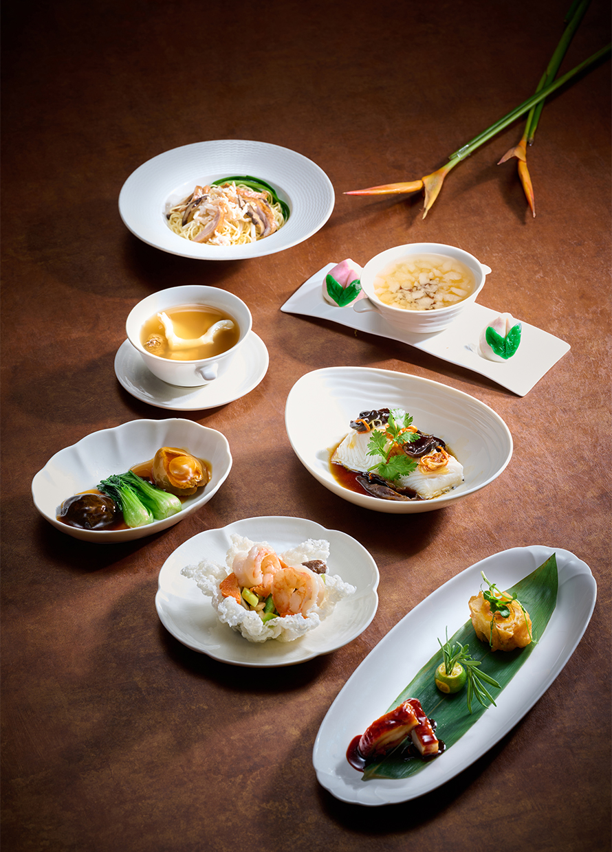 Father’s Day 2023: The ultimate dining guide around KL and beyond