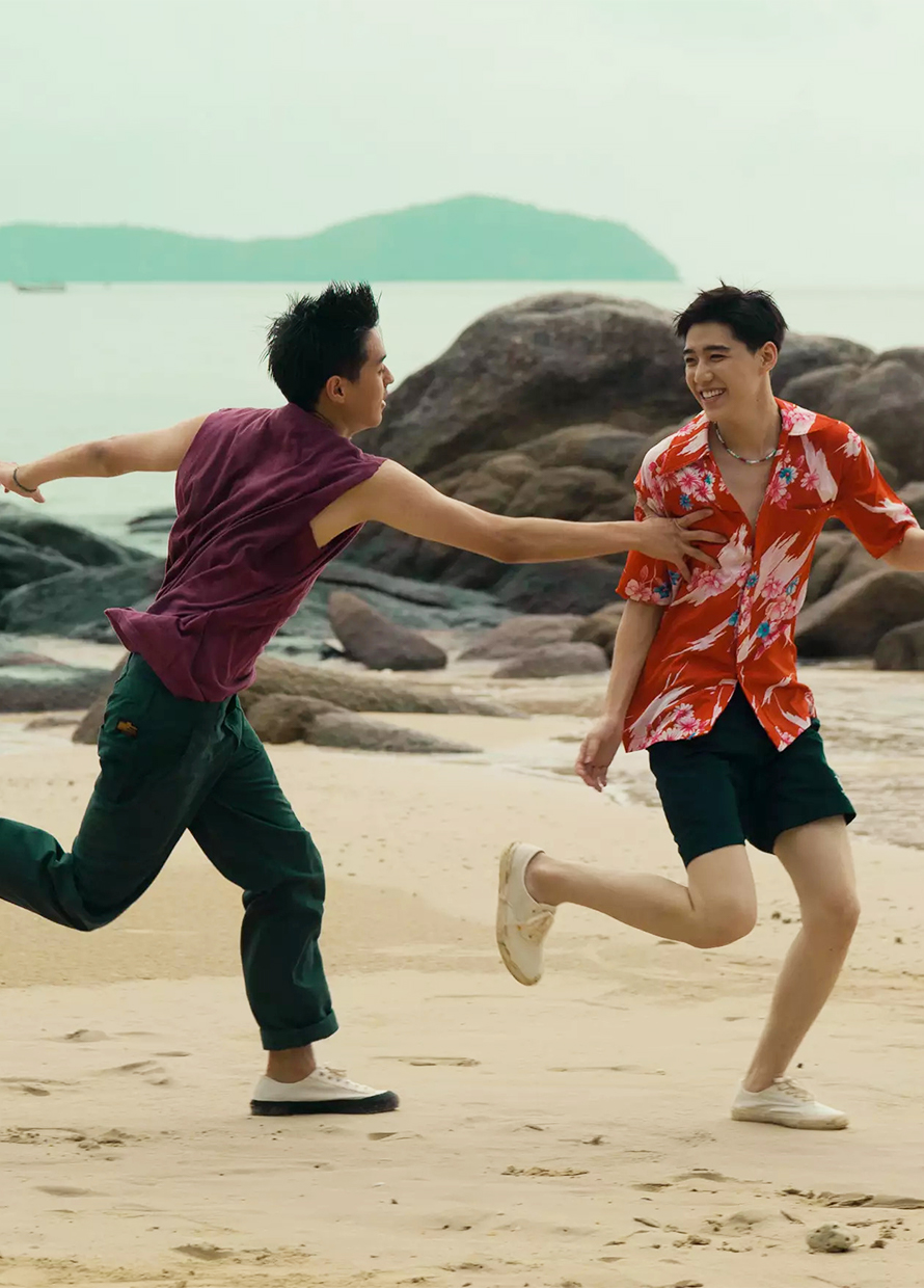 9 Best Asian Boys’ Love (BL) Dramas That Define the Genre