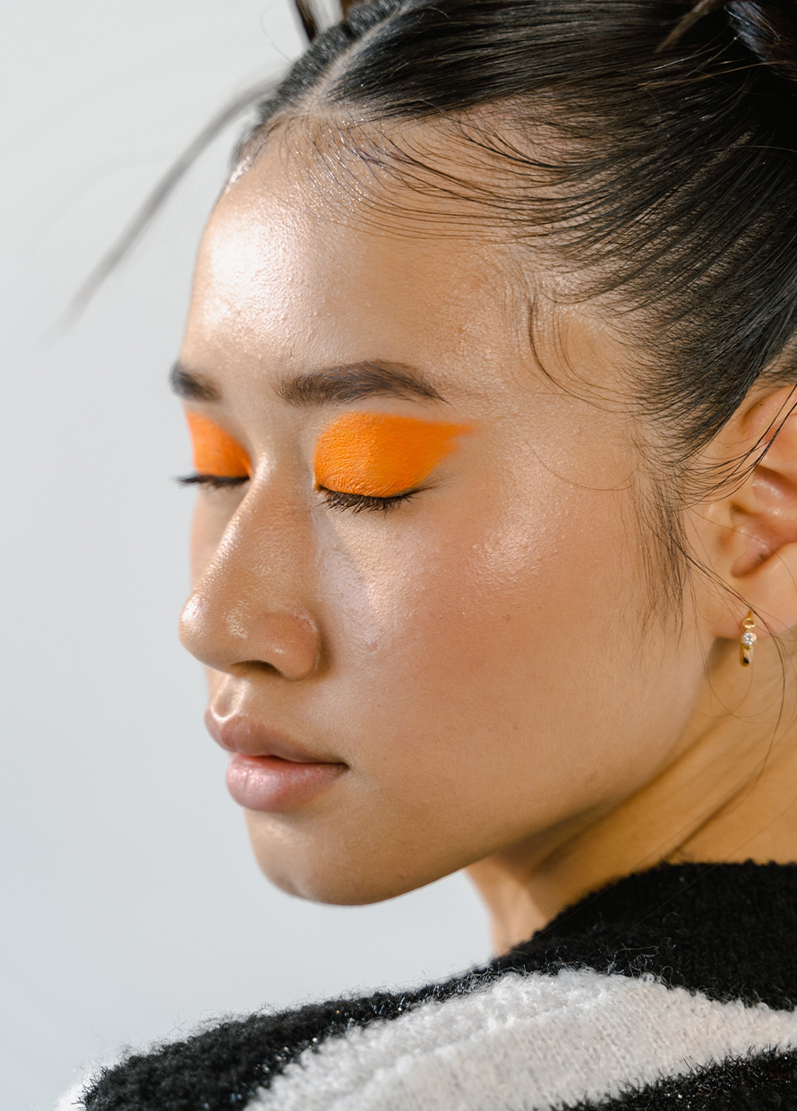 Tried-and-Tested: Do lash lifts work on stubborn Asian lashes?
