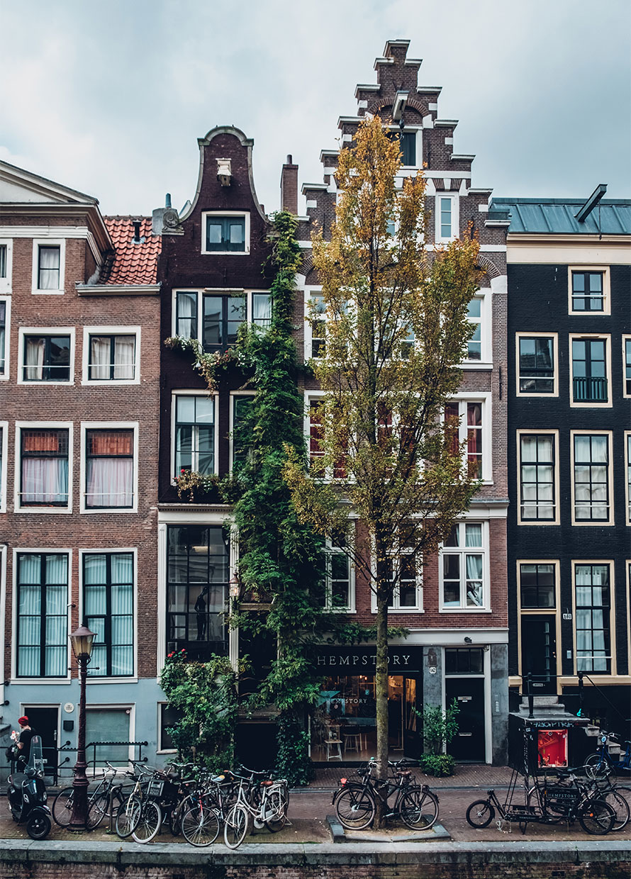 Guide to ETIAS: The new travel pass for Malaysians visiting Europe