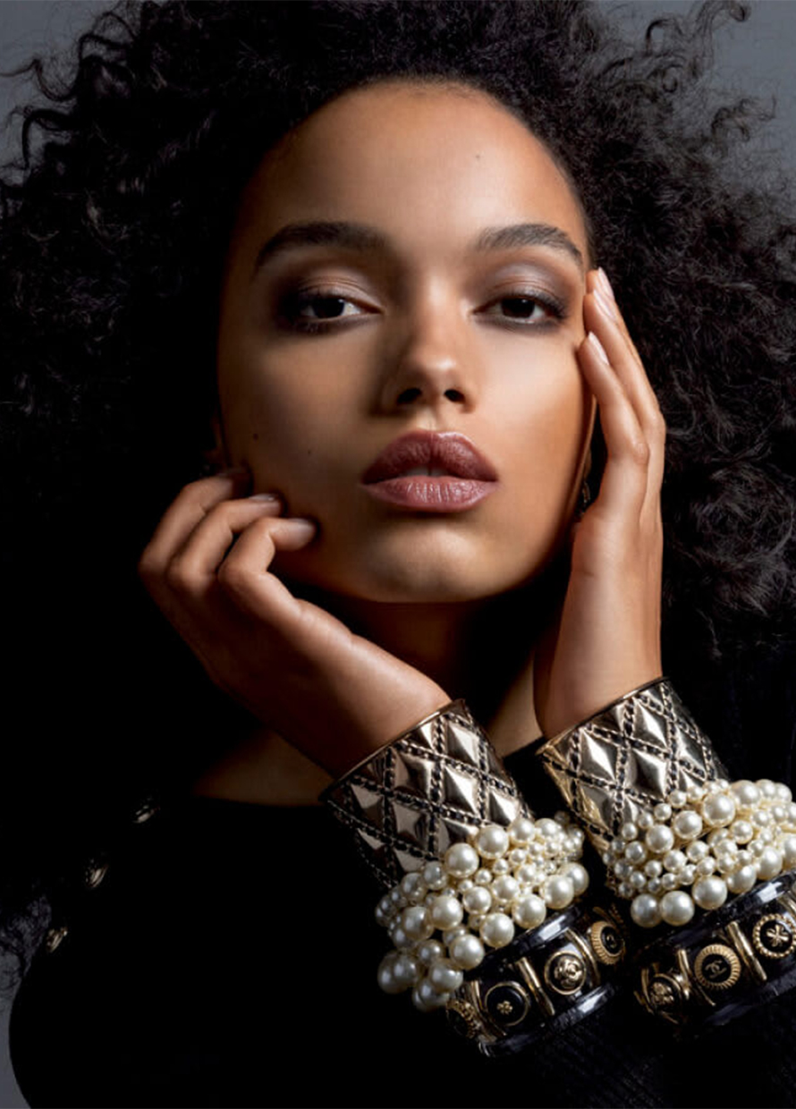 Confidence-boosting beauty essentials to update your stash with