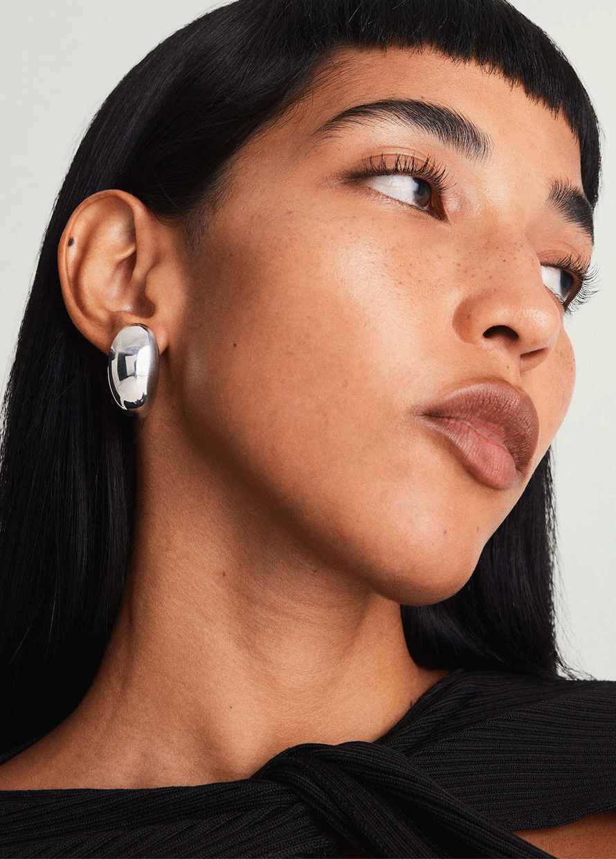 Know your jewellery: How to pick your accessories based on materials