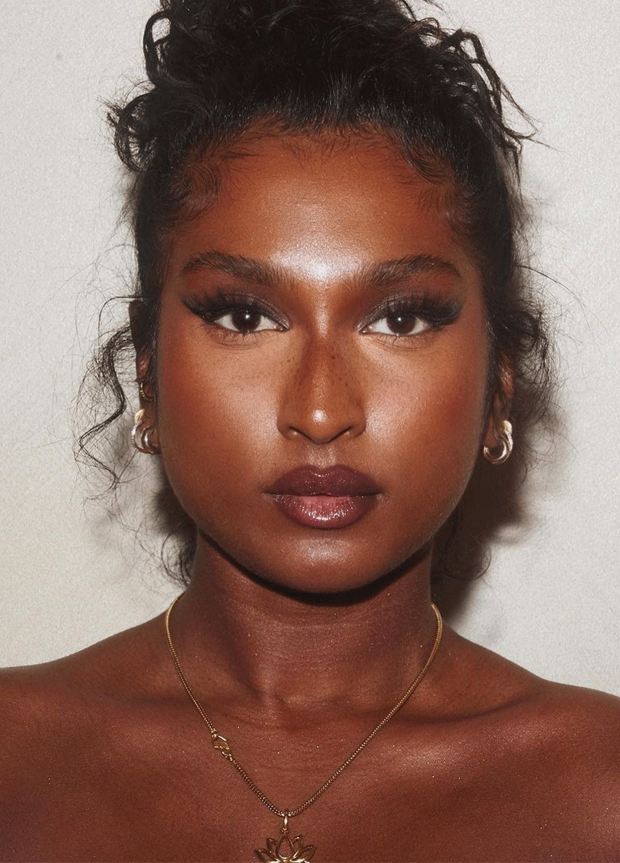 The beauty dos and don’ts of taking your ID photos