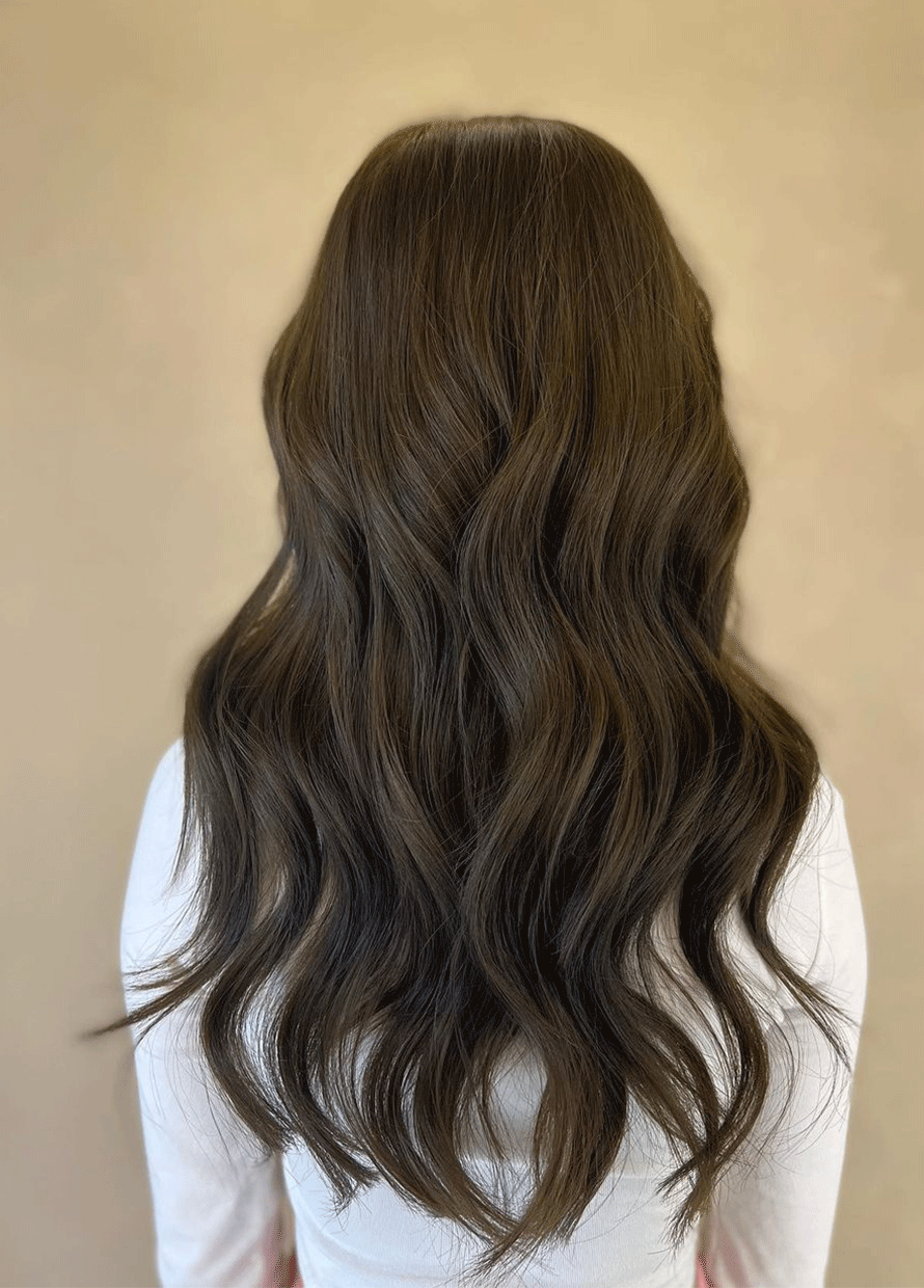 8 Hair salons in Mont Kiara to visit for a cut, colour or treatment