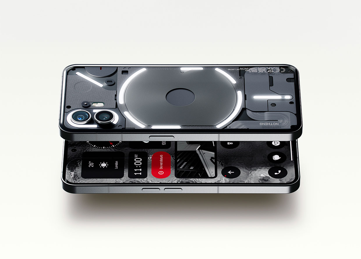 Review: Is the Nothing Phone (2) worth the hype and new price tag?