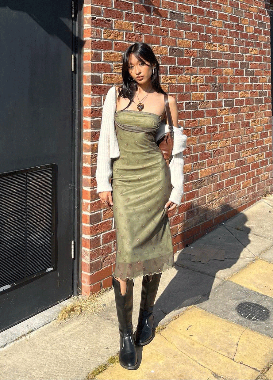 6 Trendsetting fashion creators you need to follow for style inspo