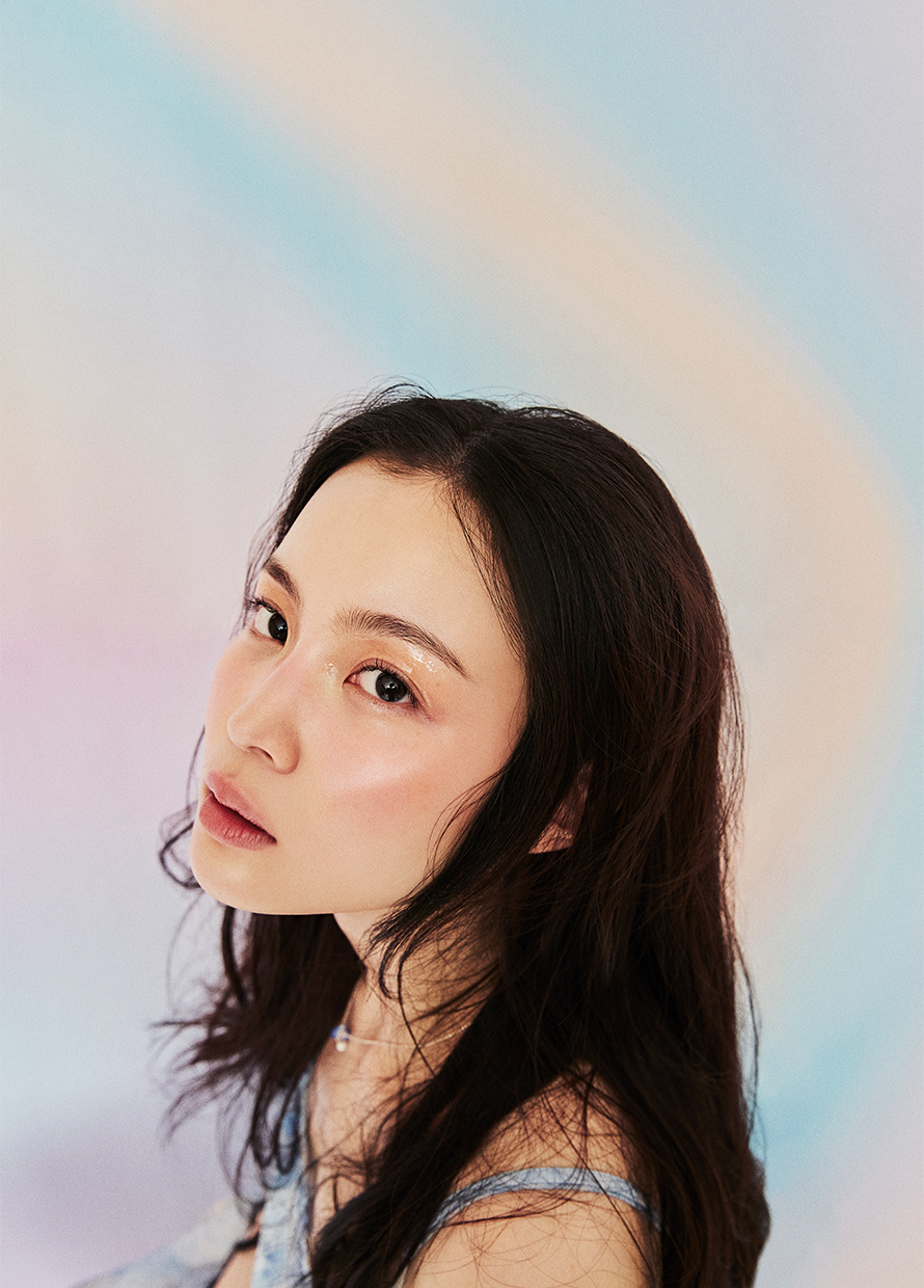 Sneakerlah 2023 returns with a concert featuring Leehi, Alyph, and more
