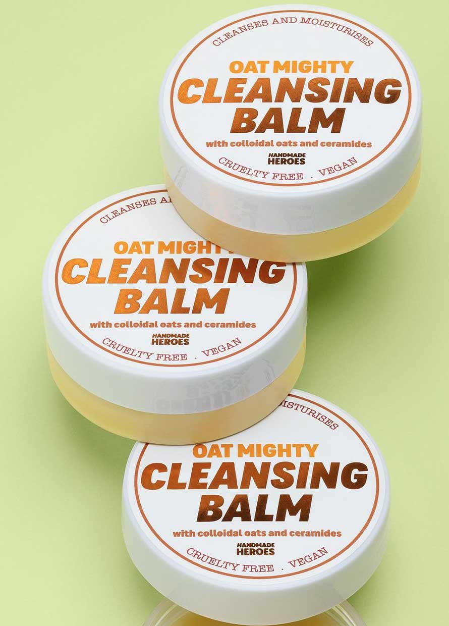 Malaysia Day 2023: Shop these new local beauty must-haves to #SupportLocal