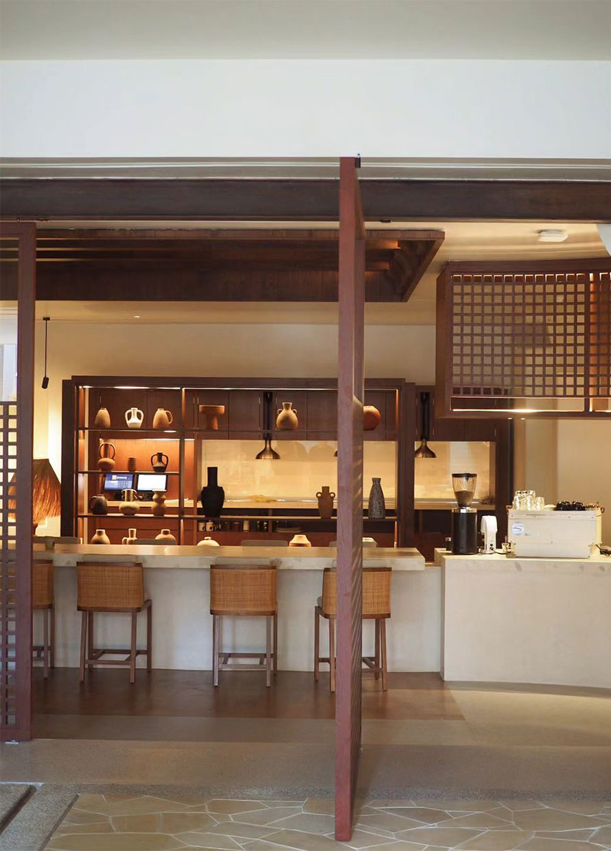 #BUROEats: 13 New cafes and restaurants to visit in the Klang Valley in September 2023