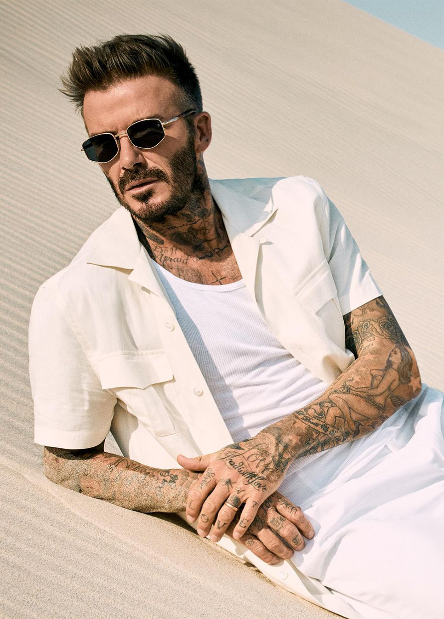 7 Stylish designer sunglasses to splurge on this season