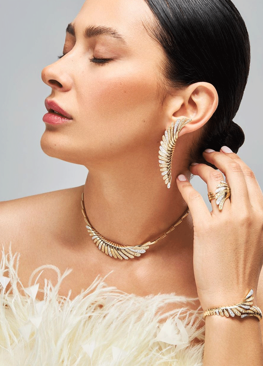 Sophisticated Singapore jewellery brands that should be on your radar