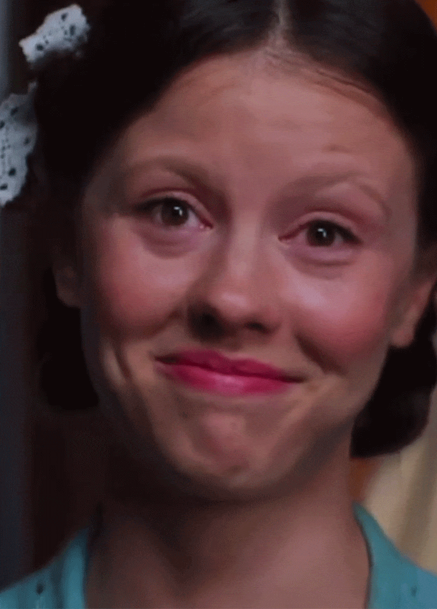 Exploring the Scream Queens trope and 8 female horror royalties