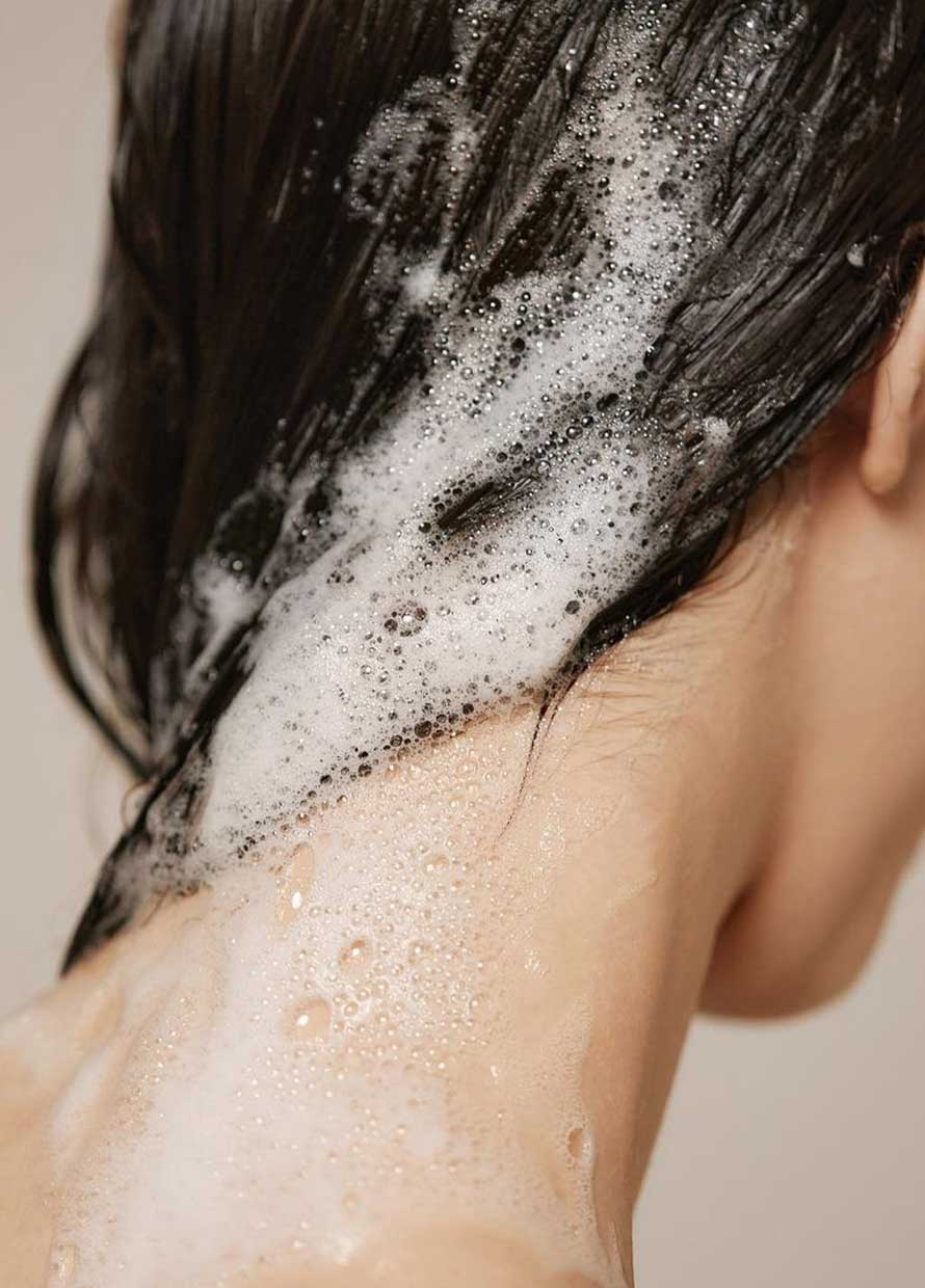 Rosemary is the hair care industry’s best-kept secret—here’s how to incorporate it into your beauty routine