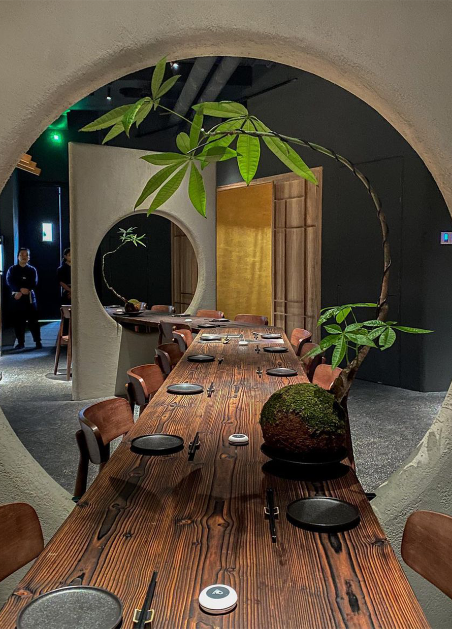 5 Best vegan cafes and restaurants in Kuala Lumpur to try out