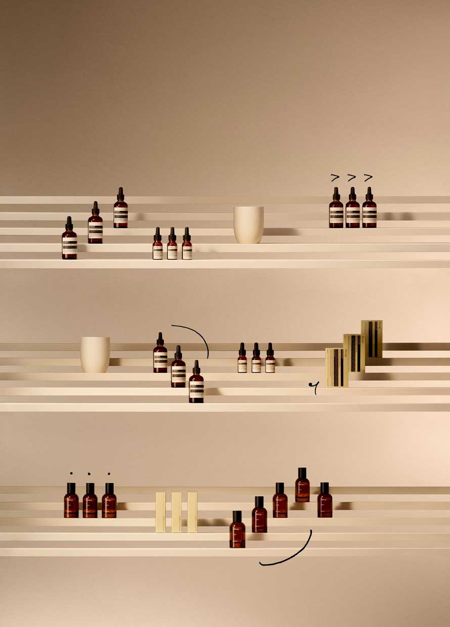 Holiday 2023: Grooming gifts to keep your fellas merry and bright