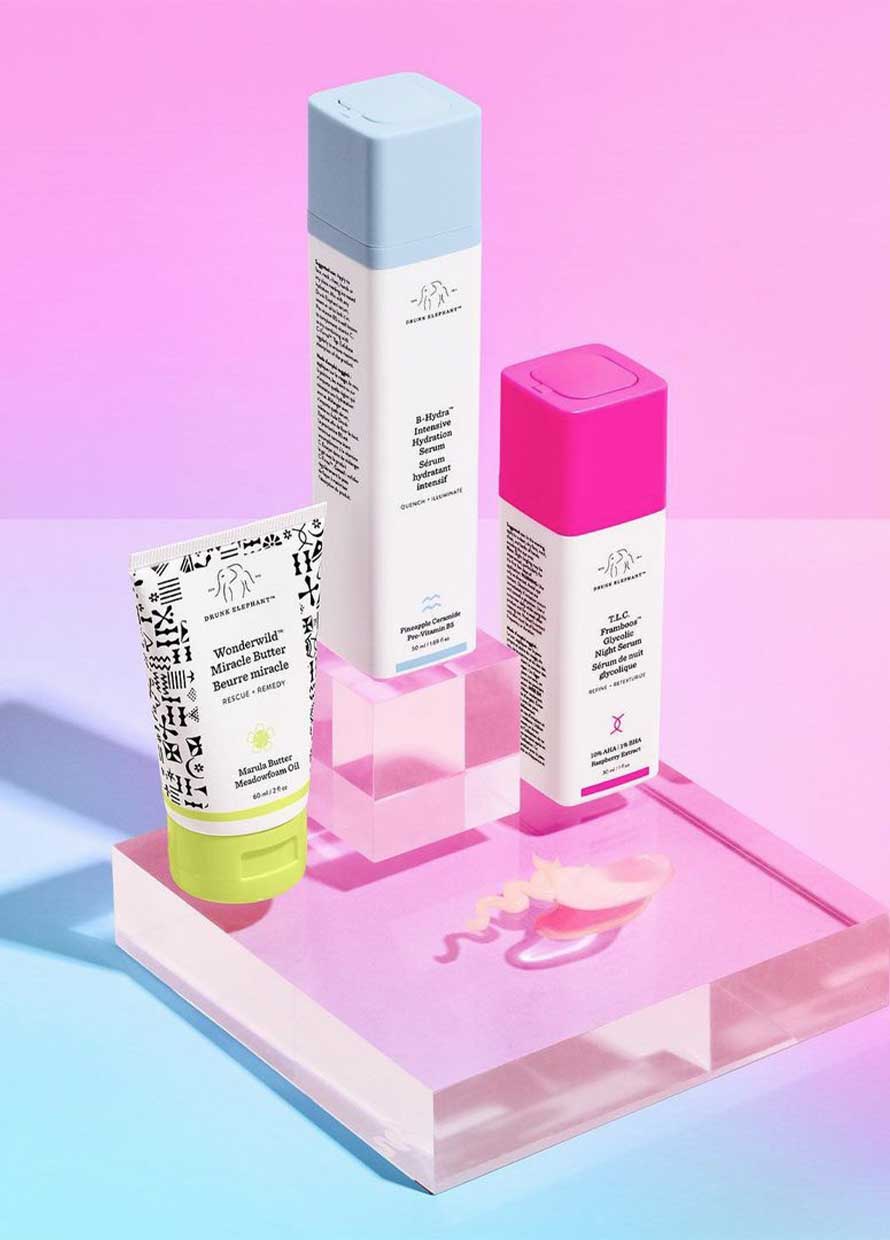 8 Exciting beauty brands opening exclusively at The Exchange at TRX