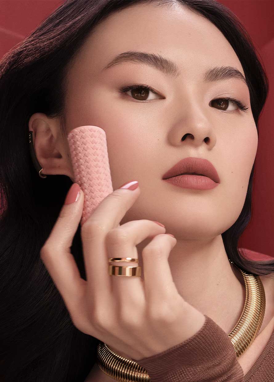 Valentine Day 2024: Beauty gift ideas to get her in the mood for loving