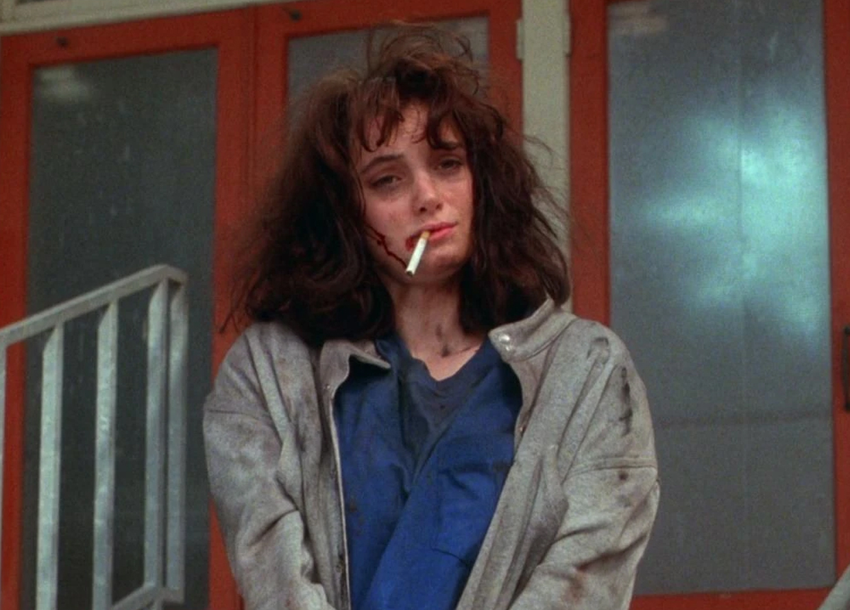 World No Tobacco Day: How to quit smoking before it’s too late