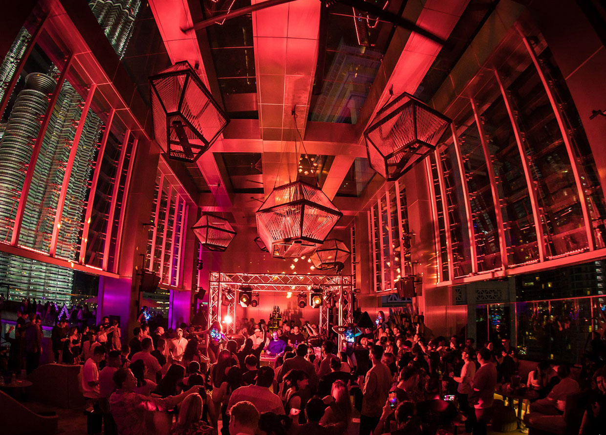 7 Things to do in the Klang Valley this weekend: 1 & 2 June 2024