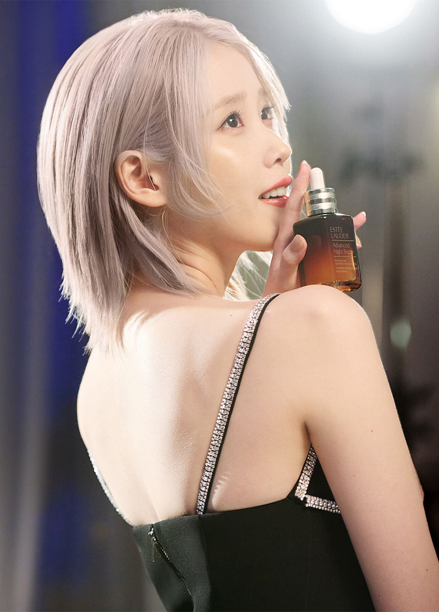 Celebrity beauty brand ambassadors you need to know for 2024