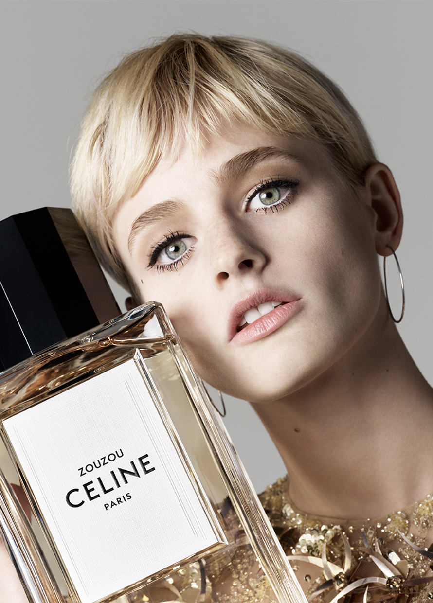 These tried-and-tested new luxury fragrances are totally worth the price tag