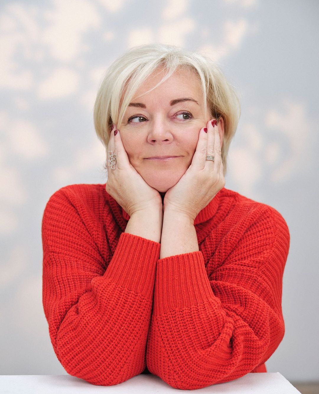 Jo Malone CBE on her fragrance label, Jo Loves, and being a perfumer in today’s world