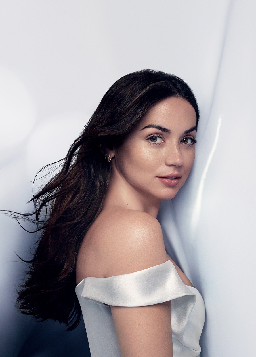 Estée Lauder’s new dream cream is a good night’s sleep in a jar