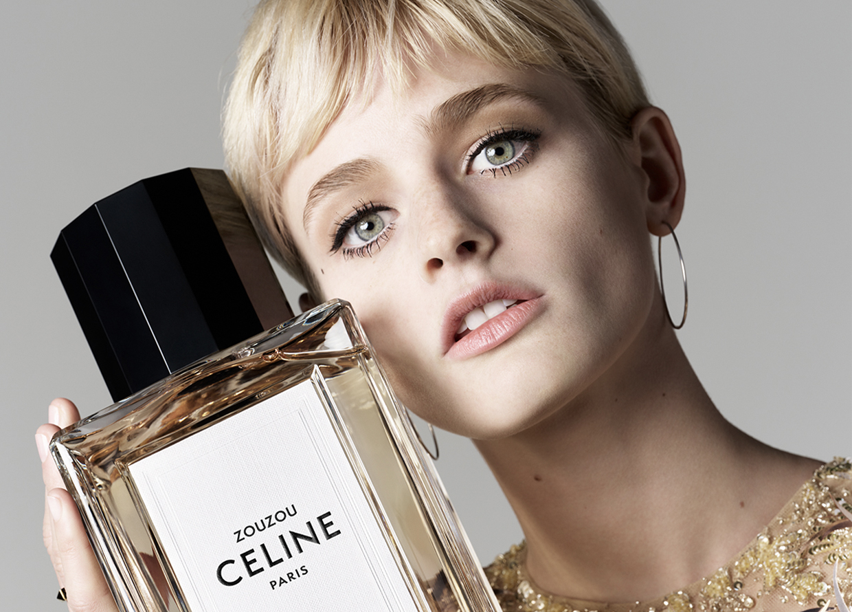 These tried-and-tested new luxury fragrances are totally worth the price tag