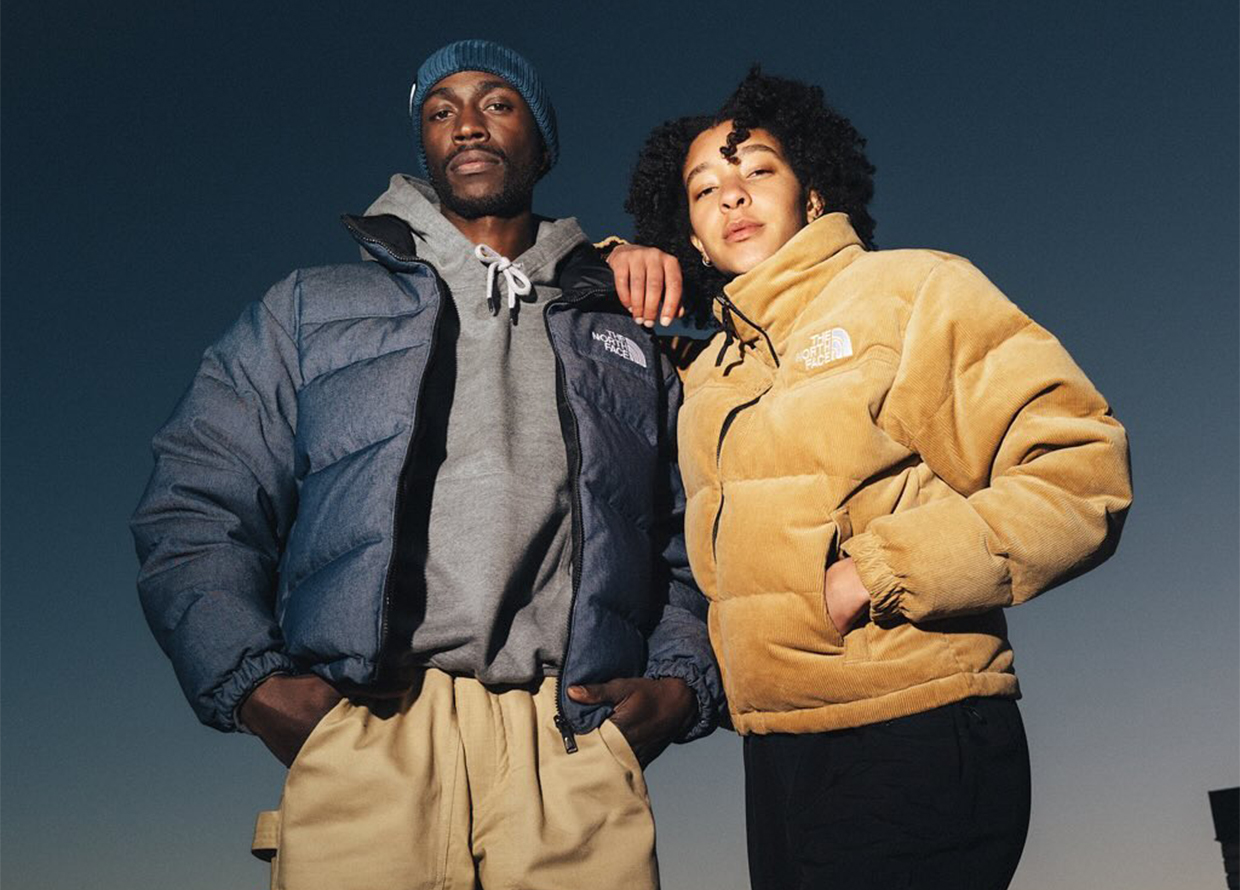 5 High-end outdoor clothing brands that every wardrobe needs
