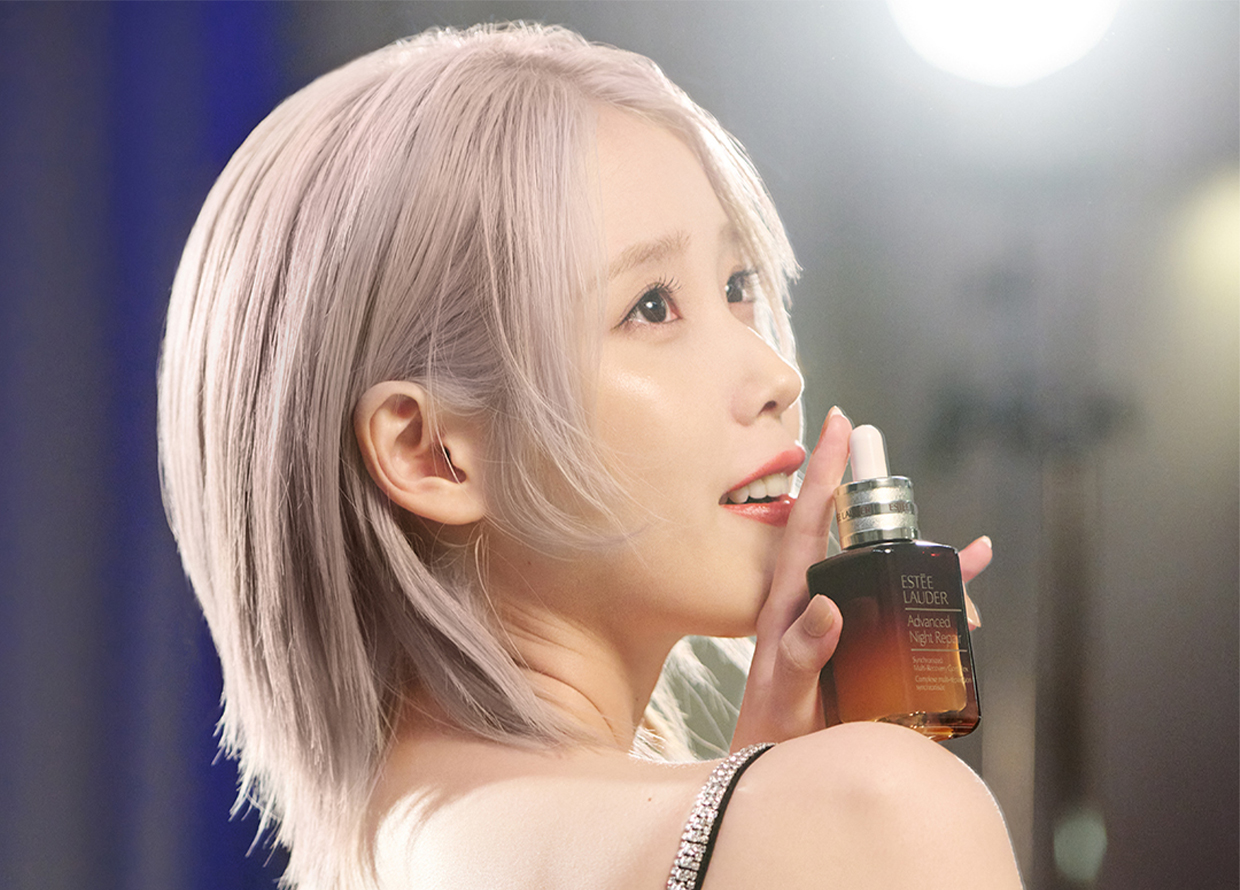 Celebrity beauty brand ambassadors you need to know for 2024
