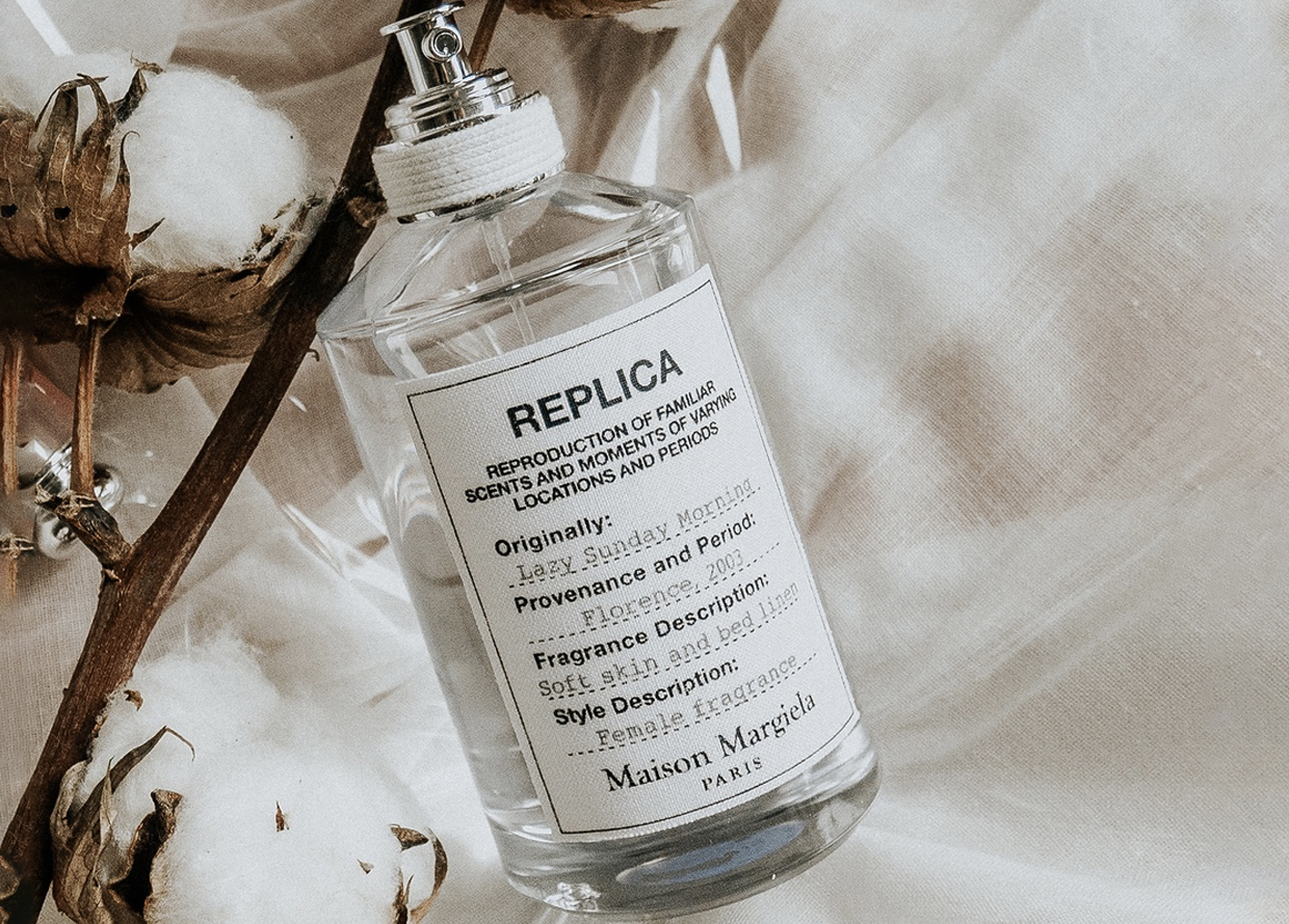 5 Unisex everyday fragrances that smell like clean laundry