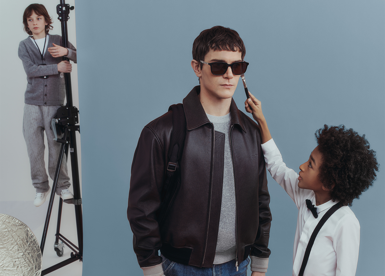 Father’s Day 2024: 8 Designer gifts that will brighten his day