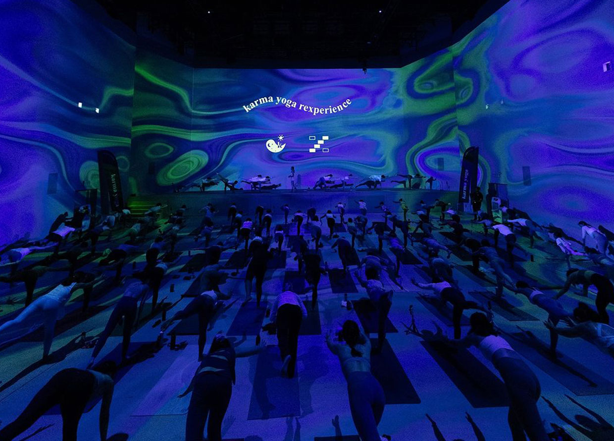 7 Things to do in KL & PJ this weekend: 22 & 23 June 2024