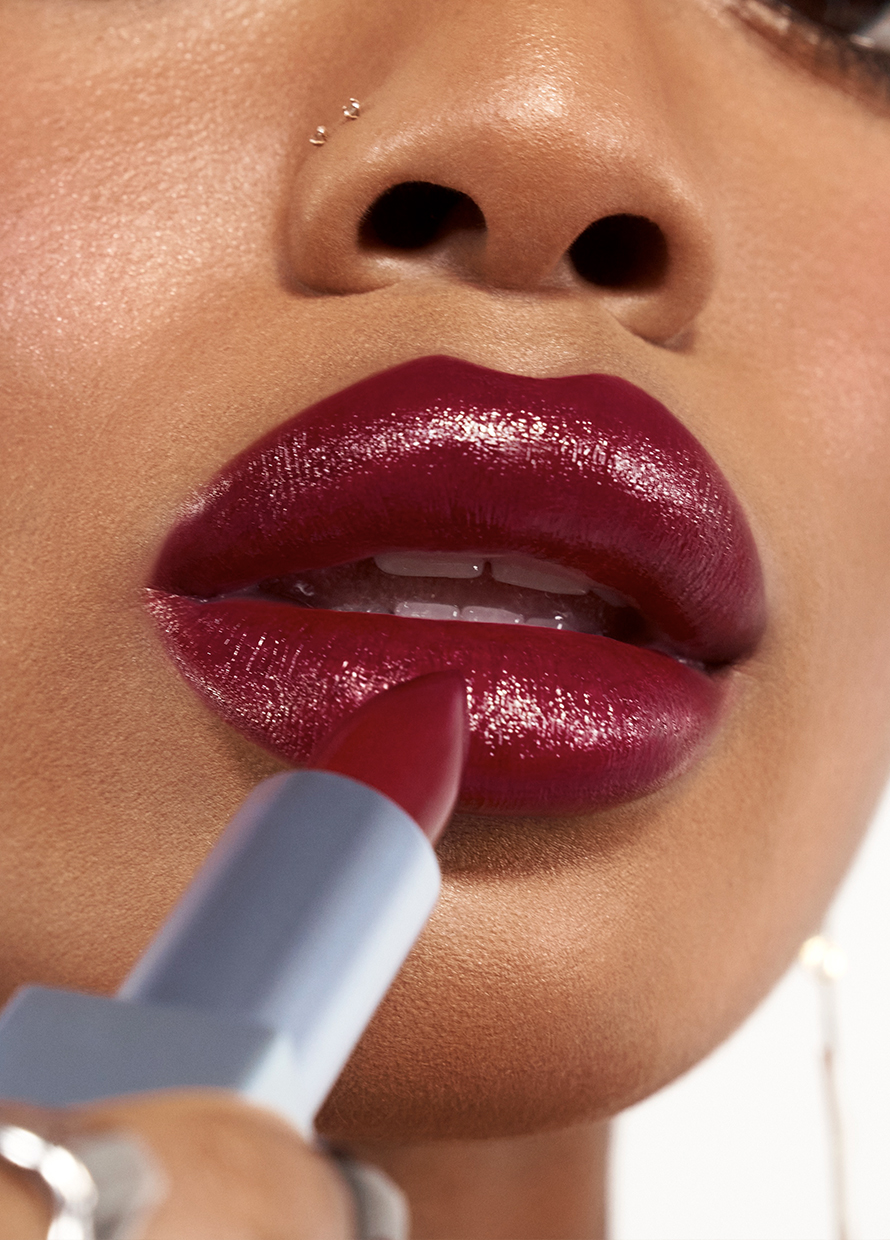 Instantly iconic new lippies to wear all summer long