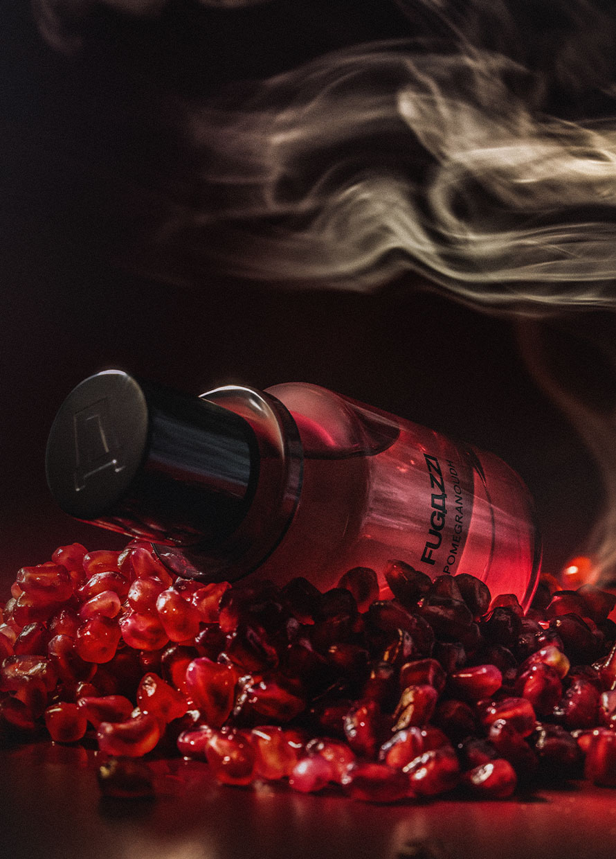 The Most Addictive Fruity Fragrances of 2026 To Shop