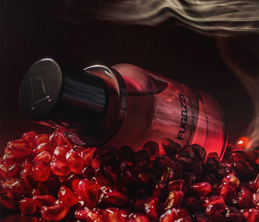 The Most Addictive Fruity Fragrances of 2026 To Shop